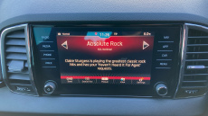 Skoda Karoq 1.5 TSI Sport Line 4x4 5dr DSG Petrol Estate